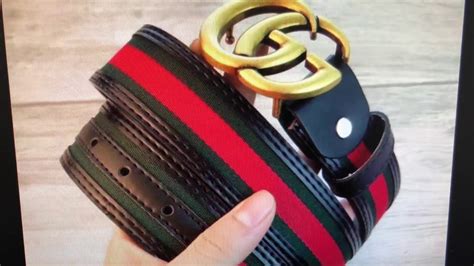 cheap gucci belts ioffer|gucci handbags outlet.